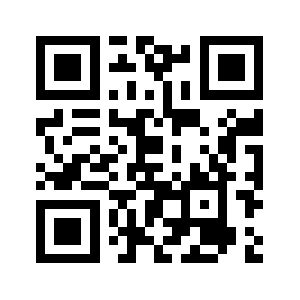 B5m2.com QR code