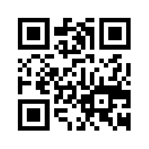 B5oegs.us QR code