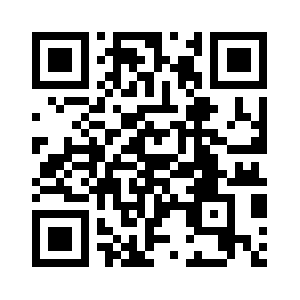 B5vod-vh.akamaihd.net QR code