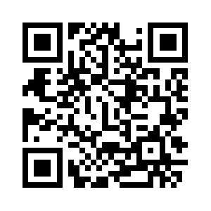 B5xpzt338nui.info QR code