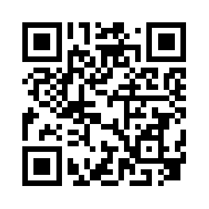 B612.onelink.me QR code