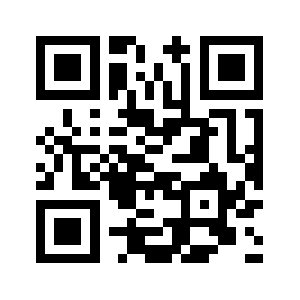 B612kaji.com QR code