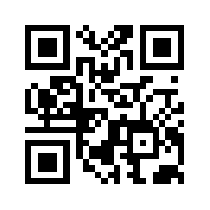 B63991.com QR code