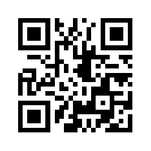 B64kfw.us QR code