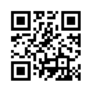 B66636.com QR code