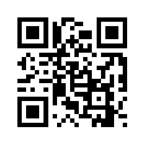 B666v.com QR code