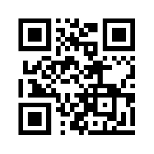 B6699666.com QR code