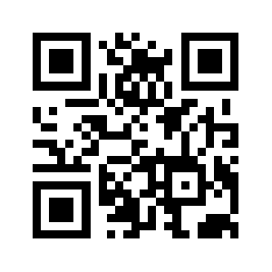 B67023.com QR code