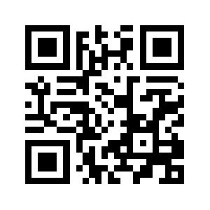 B6886.com QR code