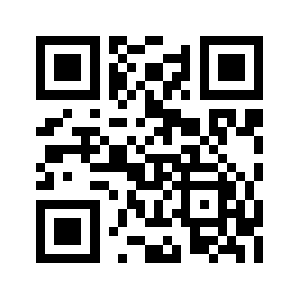 B6899.com QR code