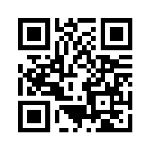 B6bb.com QR code