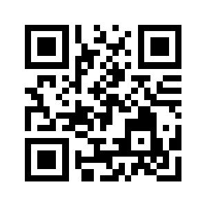 B6bet.com QR code