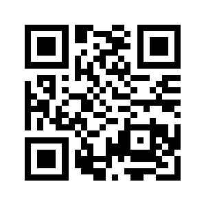 B6k-k2c8r.net QR code