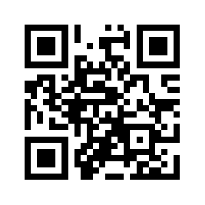 B6mh2s.biz QR code