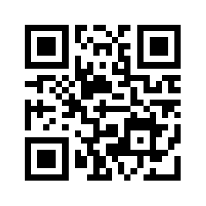 B6poaan.com QR code