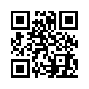 B6st4x.com QR code