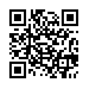 B6xshqa3657m.biz QR code