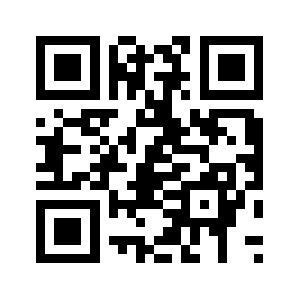 B73zhc6t4t.biz QR code