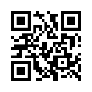 B7554.com QR code