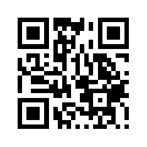 B77755.com QR code