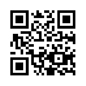 B777778.com QR code