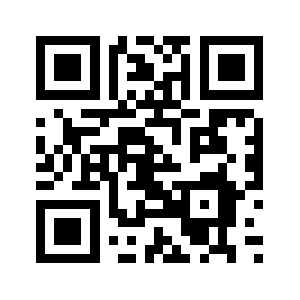 B7k7.com QR code