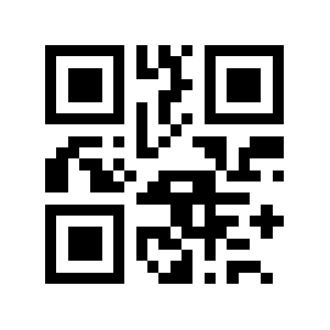 B7n.org QR code