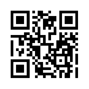 B7r.info QR code