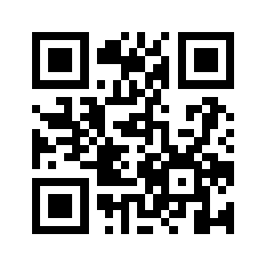 B7rgulf.com QR code