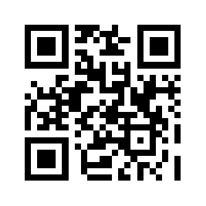 B7z4u0.com QR code