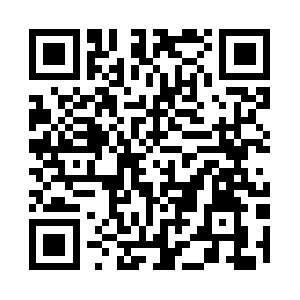 B8003600.vpsnitro.u.avast.com QR code