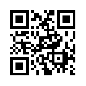 B82qq7k.com QR code