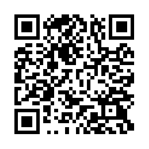 B8b5tnpznu5esxdnemm2037.com QR code