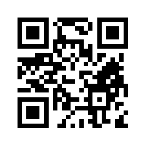 B8t8.com QR code