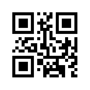 B90.biz QR code