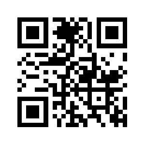 B9217.com QR code