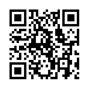 B93newcountry.com QR code