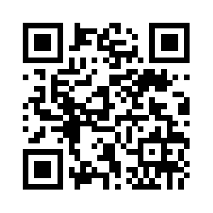 B93roofsitforkids.com QR code