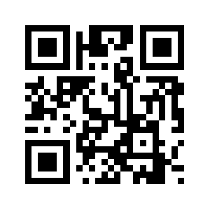 B95f2.com QR code