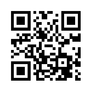 B9hnp7.biz QR code