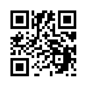 B9ji91z.biz QR code