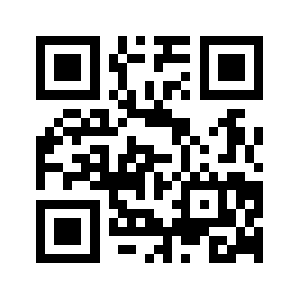 B9ngacams.com QR code