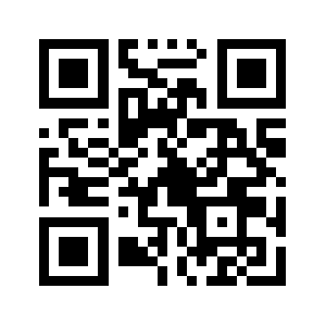 B9o.info QR code