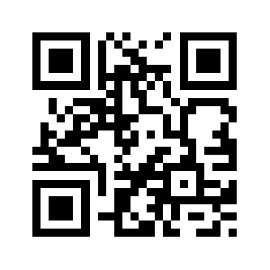 B9s0118sf.biz QR code