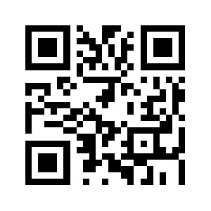 B9xwciikl.biz QR code