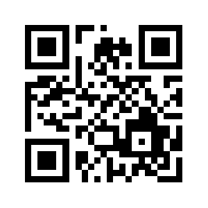 Ba-sh.com QR code