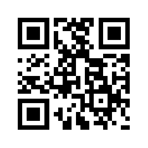 Ba-sit.info QR code