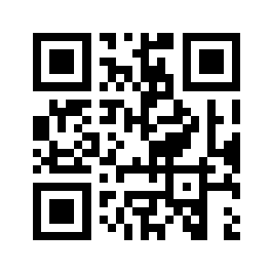 Ba11uff.com QR code