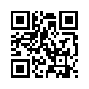 Ba22k.com QR code