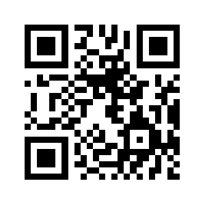 Ba2828.com QR code